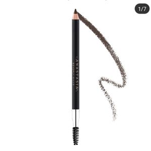Anastasia Beverly Hills Perfect Brow in Medium Brown
